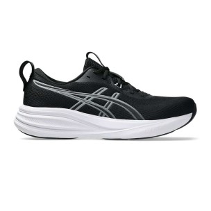 Ανδρικά Παπούτσια Running Asics Gel-Pulse 17 1011C153-001