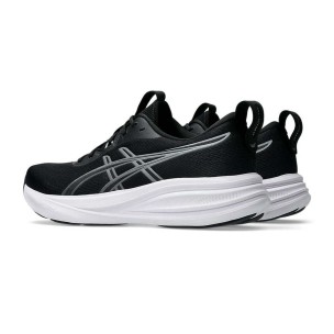 Ανδρικά Παπούτσια Running Asics Gel-Pulse 17 1011C153-001