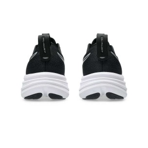 Ανδρικά Παπούτσια Running Asics Gel-Pulse 17 1011C153-001