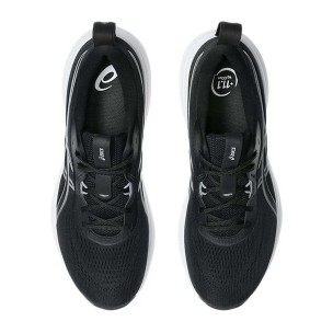 Ανδρικά Παπούτσια Running Asics Gel-Pulse 17 1011C153-001