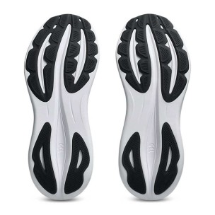 Ανδρικά Παπούτσια Running Asics Gel-Pulse 17 1011C153-001