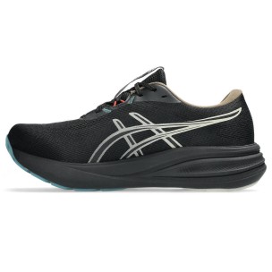 Ανδρικά Παπούτσια Running  Men's Running Shoes Asics Gel-Pulse 17 GTX 1011C154-001