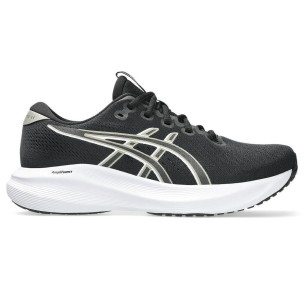 Γυναικεία Αθλητικά Παπούτσια Asics Gel-Excite 11 W 1012B861-001