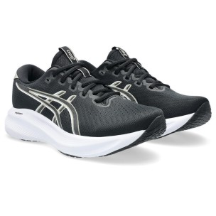 Γυναικεία Αθλητικά Παπούτσια Asics Gel-Excite 11 W 1012B861-001