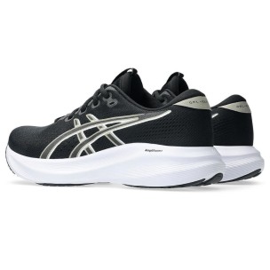 Γυναικεία Αθλητικά Παπούτσια Asics Gel-Excite 11 W 1012B861-001