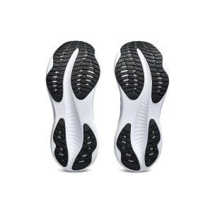 Γυναικεία Αθλητικά Παπούτσια Asics Gel-Excite 11 W 1012B861-001