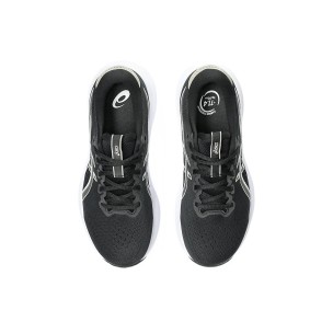 Γυναικεία Αθλητικά Παπούτσια Asics Gel-Excite 11 W 1012B861-001