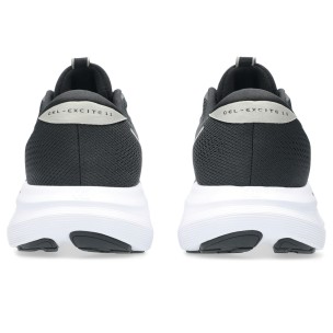 Γυναικεία Αθλητικά Παπούτσια Asics Gel-Excite 11 W 1012B861-001