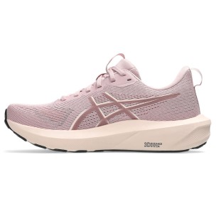 Γυναικεία Αθλητικά Παπούτσια Asics GT-1000 14 1012B859-701