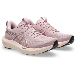 Γυναικεία Αθλητικά Παπούτσια Asics GT-1000 14 1012B859-701