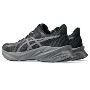 Ανδρικά Αθλητικά Παπούτσια Asics Dynablast 5 1011B983-020