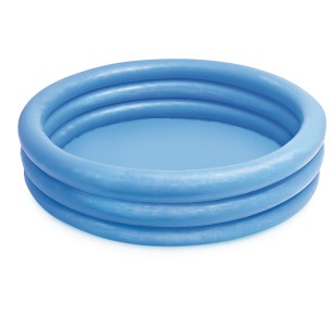 Φουσκωτή Πισίνα Intex Crystal Blue 59416