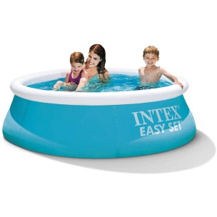Πισίνα Intex Easy Set Pool 183x51cm 28101