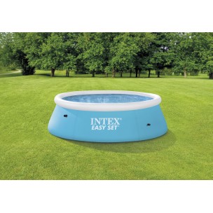 Πισίνα Intex Easy Set Pool 183x51cm 28101
