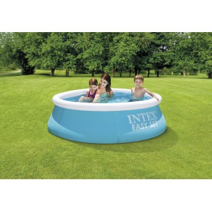 Πισίνα Intex Easy Set Pool 183x51cm 28101