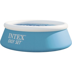 Πισίνα Intex Easy Set Pool 183x51cm 28101