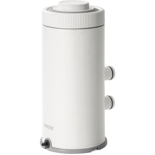 Πισίνα Intex Easy Set Pool Set 396x84cm 28142