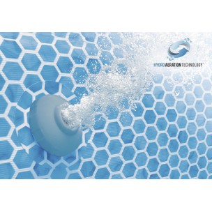 Πισίνα Intex Easy Set Pool Set 396x84cm 28142