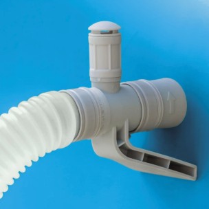 Πισίνα Intex Easy Set Pool Set 396x84cm 28142