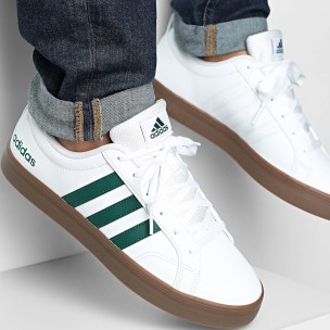 Ανδρικά Αθλητικά Παπούτσια Adidas VS Pace 2.0 KI6515