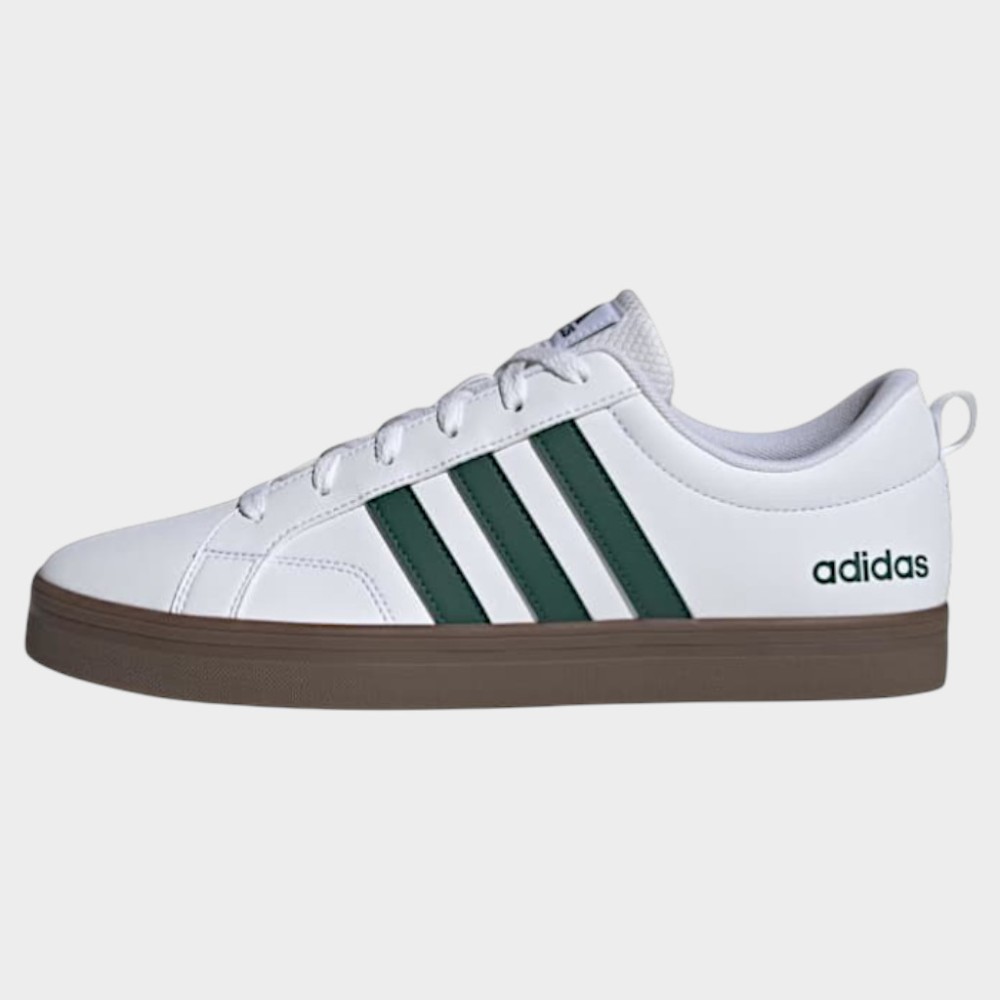 Ανδρικά Αθλητικά Παπούτσια Adidas VS Pace 2.0 KI6515