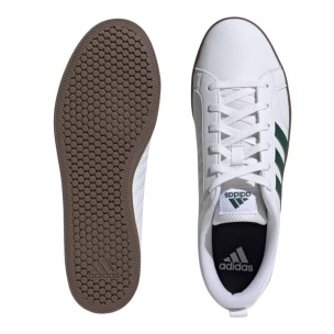 Ανδρικά Αθλητικά Παπούτσια Adidas VS Pace 2.0 KI6515