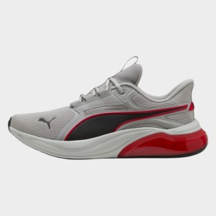 Ανδρικά Αθλητικά Παπούτσια Puma Cell Thrill Dash 311728-15