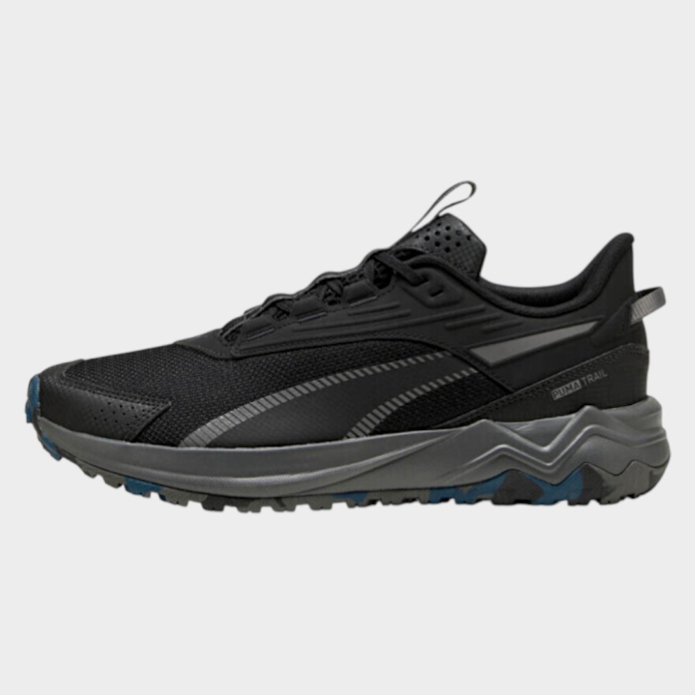 Ανδρικά Παπούτσια Running Puma Extend Lite Trail 379538-35
