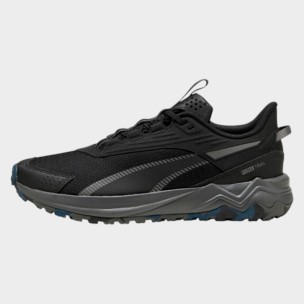 Ανδρικά Παπούτσια Running Puma Extend Lite Trail 379538-35