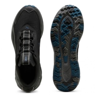 Ανδρικά Παπούτσια Running Puma Extend Lite Trail 379538-35