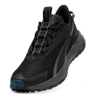 Ανδρικά Παπούτσια Running Puma Extend Lite Trail 379538-35