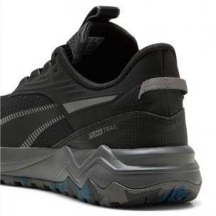 Ανδρικά Παπούτσια Running Puma Extend Lite Trail 379538-35