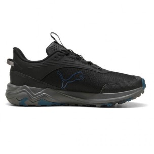 Ανδρικά Παπούτσια Running Puma Extend Lite Trail 379538-35