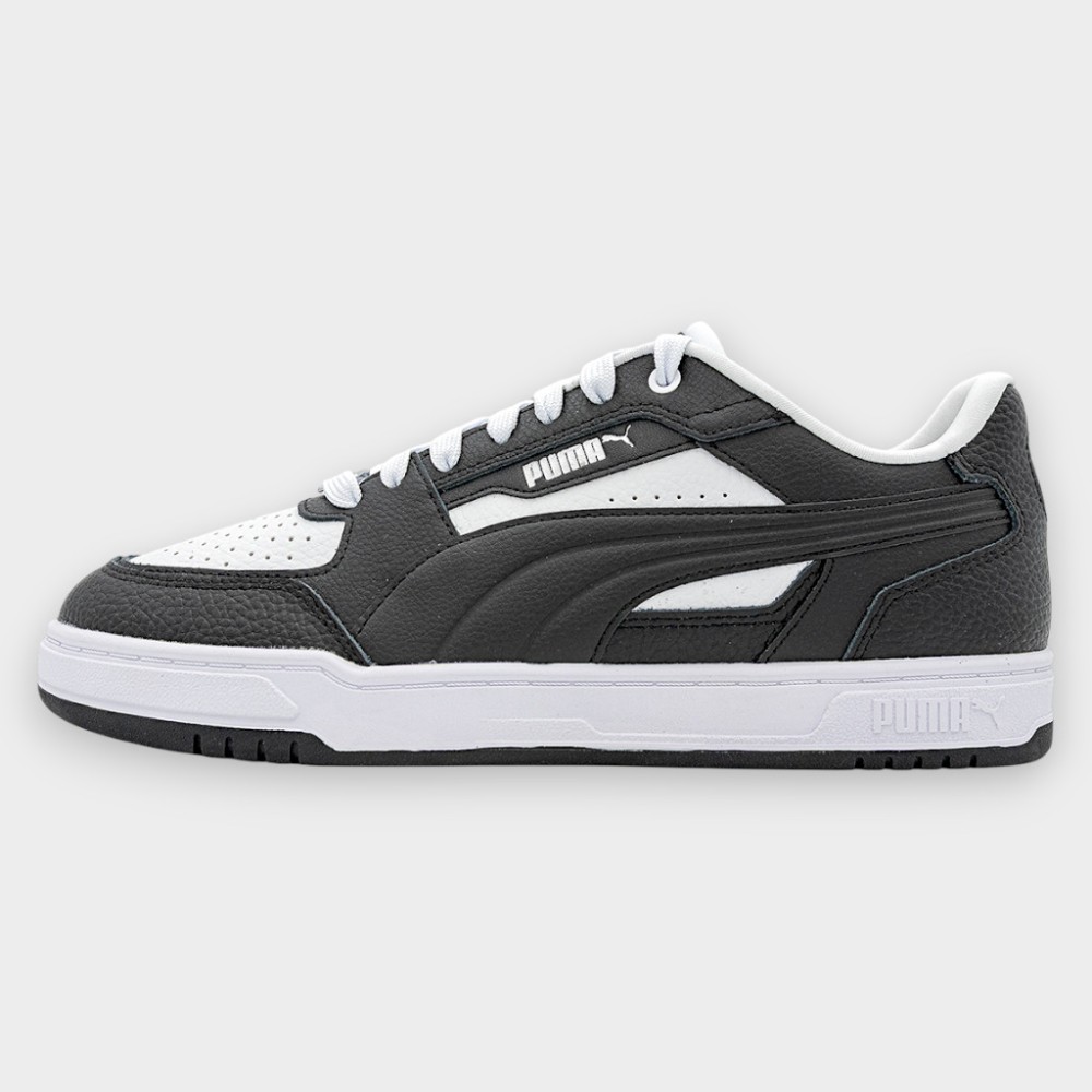 Ανδρικά Παπούτσια Puma Caven 404490-03