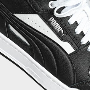 Ανδρικά Παπούτσια Puma Caven 404490-03