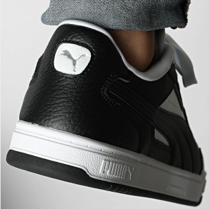 Ανδρικά Παπούτσια Puma Caven 404490-03