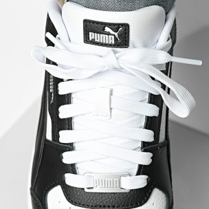 Ανδρικά Παπούτσια Puma Caven 404490-03