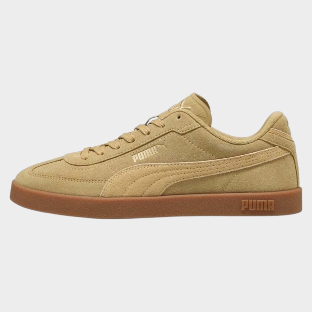 Ανδρικά Παπούτσια Puma Club II Era 400717-27
