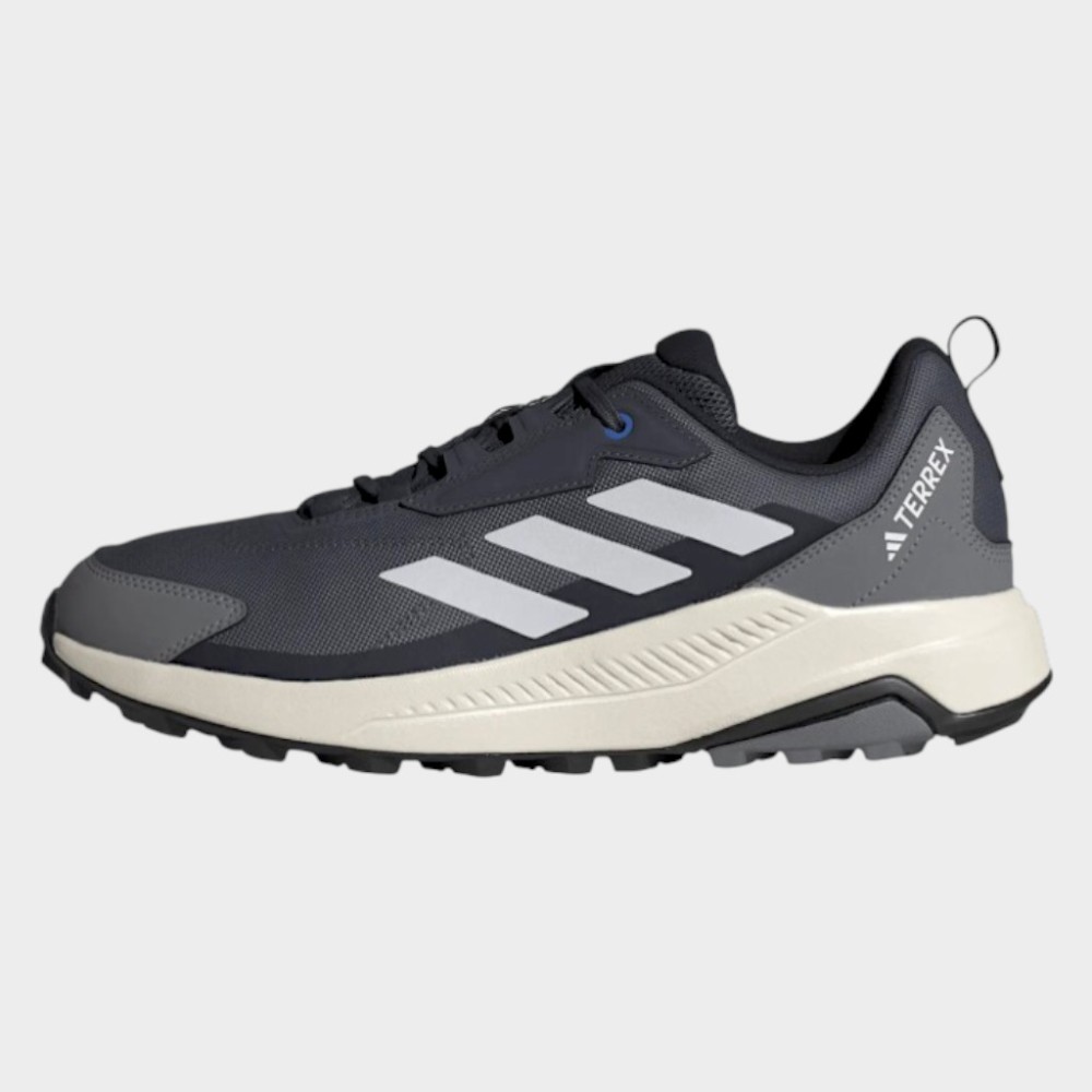 Ανδρικά Παπούτσια ADIDAS Terrex Anylander Hiking Shoes JR6598