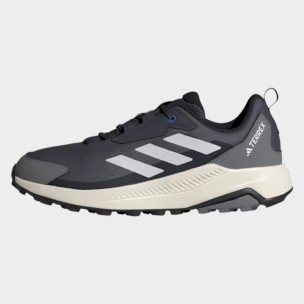 Ανδρικά Παπούτσια ADIDAS Terrex Anylander Hiking Shoes JR6598
