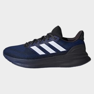 Ανδρικά Αθλητικά Παπούτσια Adidas UltraRun 5 JQ3811