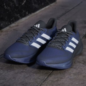 Ανδρικά Αθλητικά Παπούτσια Adidas UltraRun 5 JQ3811