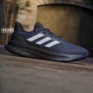 Ανδρικά Αθλητικά Παπούτσια Adidas UltraRun 5 JQ3811