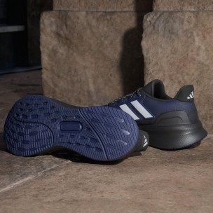 Ανδρικά Αθλητικά Παπούτσια Adidas UltraRun 5 JQ3811