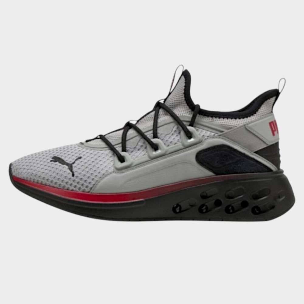 Ανδρικά Αθλητικά Παπούτσια Puma Softride Frequence 311727-05