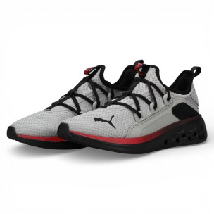 Ανδρικά Αθλητικά Παπούτσια Puma Softride Frequence 311727-05