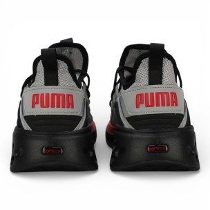 Ανδρικά Αθλητικά Παπούτσια Puma Softride Frequence 311727-05