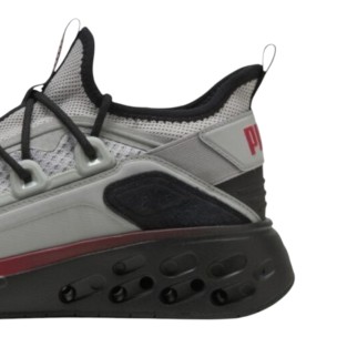 Ανδρικά Αθλητικά Παπούτσια Puma Softride Frequence 311727-05