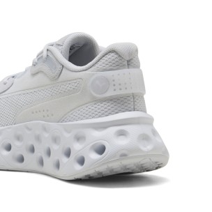 Γυναικεία Αθλητικά Παπούτσια Puma Softride Frequence Wns 310556-13