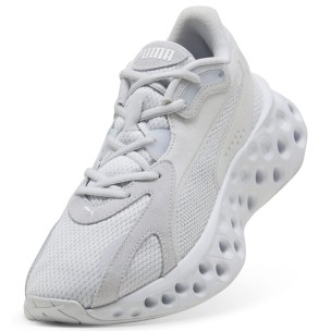 Γυναικεία Αθλητικά Παπούτσια Puma Softride Frequence Wns 310556-13